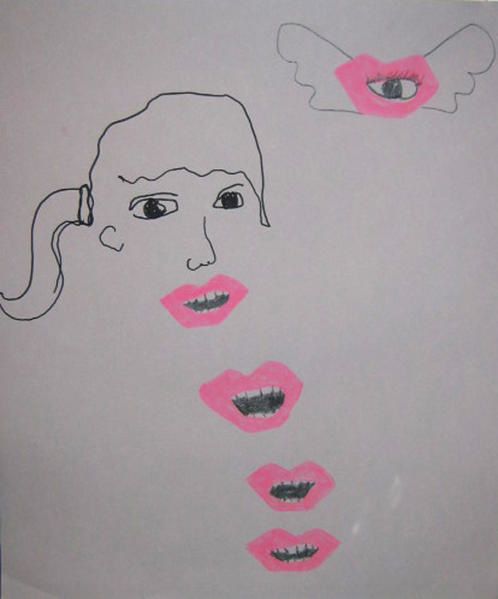 bouche.jpg