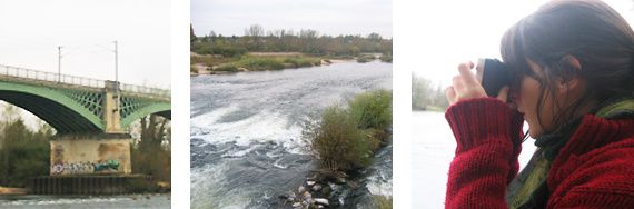 loire2.jpg