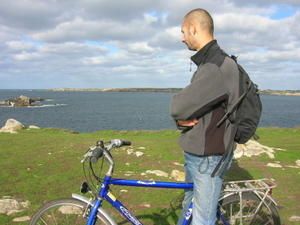 DSCN1153.JPG