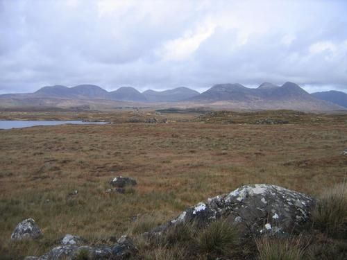 Galway_243.JPG