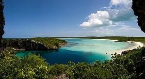 DeansBlueHole5.jpg