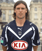 Fernando... CAVENAGHI !