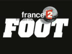 Pour faire un petit tour sur le site France2 Foot...