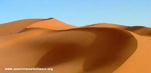 dune-deserts-erg-desert-maroc-.jpg