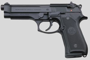 beretta-92-copie-1.jpg