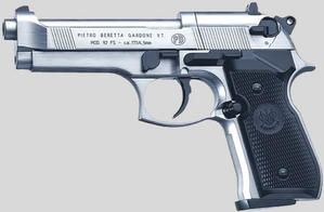 beretta-92-edition-limitee.jpg
