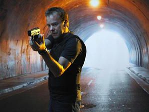 jack-bauer.jpg