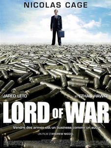 lord-of-war.jpg