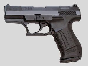 walther-p99.jpg