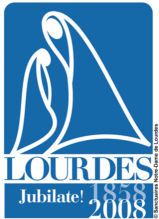 http://www.lourdes-2008.com/