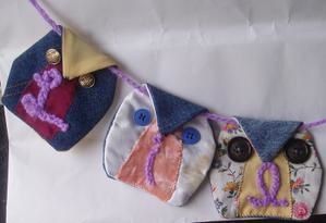 P1010004-copie-7.JPG