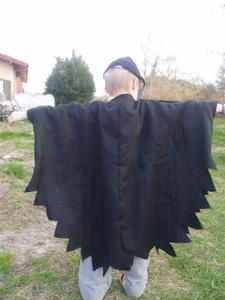 P1010011-copie-2.JPG