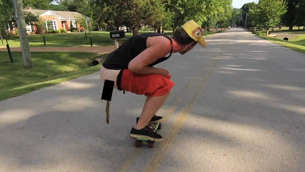 le-caca-skating-copie-1.jpg