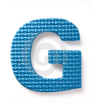 lettre g thumb3307689 letter G pictures