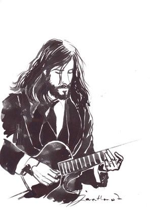 devendraBanhartPetit