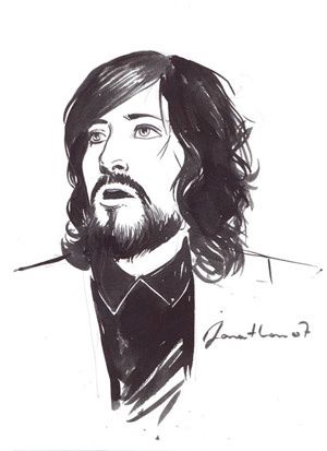 devendraBanhartPetit2