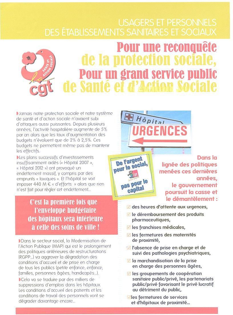 4-pages-reconquete-protection-sociale--1-.jpg