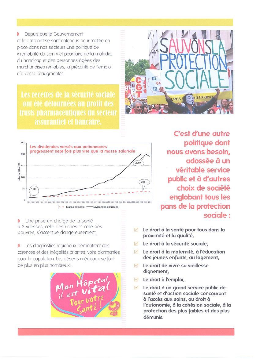 4-pages-reconquete-protection-sociale--2-.jpg-001.jpg