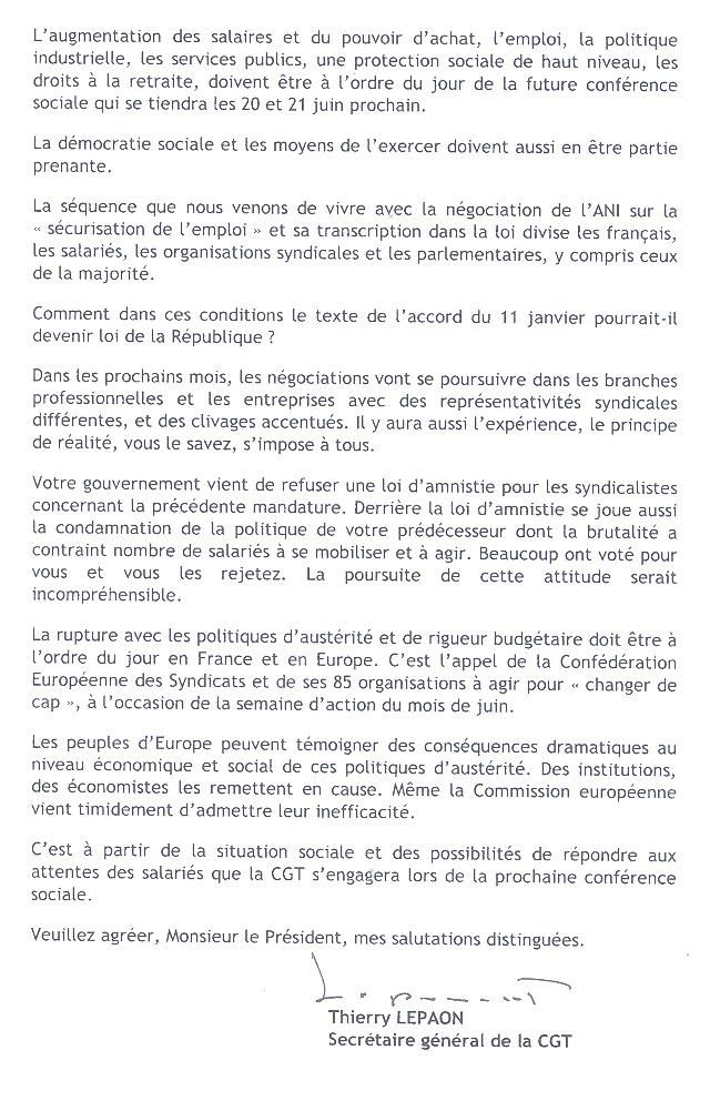 lettre-SG-CGT-au-president-Hollande-2.jpg