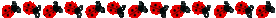 anim389-copie-1.gif