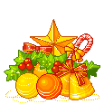 fetes465.gif
