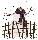 snofence.gif