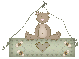 compo4.gif