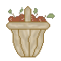 panierpom1.gif
