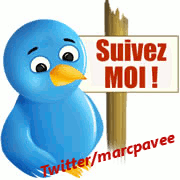 twitter_suivez-moi_mp031.gif