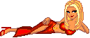 dollz012.gif