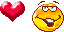emoticones-amour-018.gif