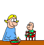 familles007.gif
