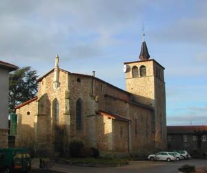 --glise-soleil.jpg