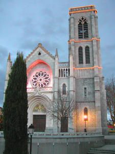 --glise-st-galmier-2.jpg