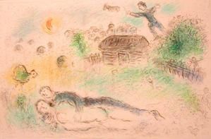 Chagall-Litho-copie-1.jpg