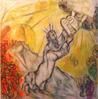 Chagall-Mo--se.jpg