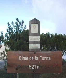 Cime-Forna.jpg