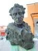 Cocteau.jpg