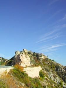 Eze---chateau.jpg