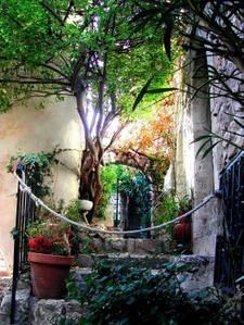 Eze-village---corde2.jpg