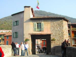 Mont-Agaisen-et-p--age.JPG