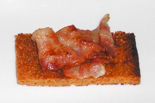 Pain-d-epice-poitrine.jpg