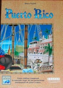 Puerto-Rico-boite.jpg