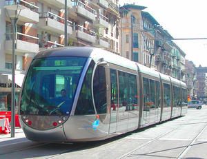 Tram2.jpg