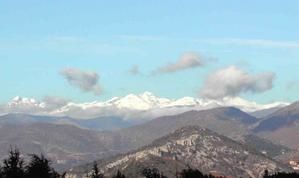 alpes-copie-1.jpg
