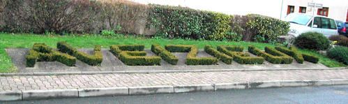 aveizieux.jpg