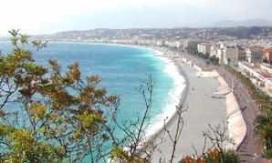 baie-des-anges2.jpg
