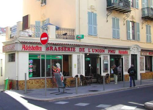 bar-union.jpg