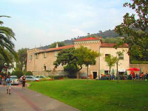 castel.jpg