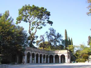 chateau-2.jpg